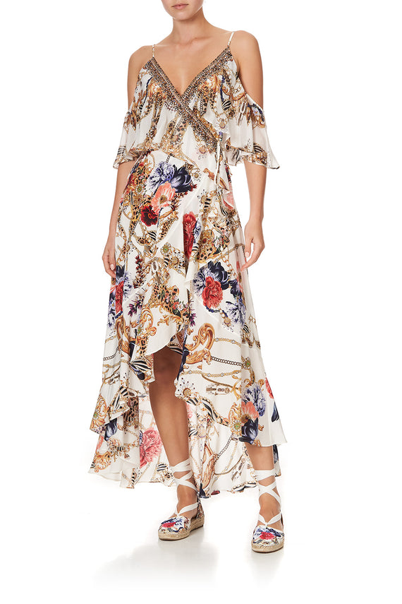 CAMILLA Dress Sale | Shop Maxi, Midi ...